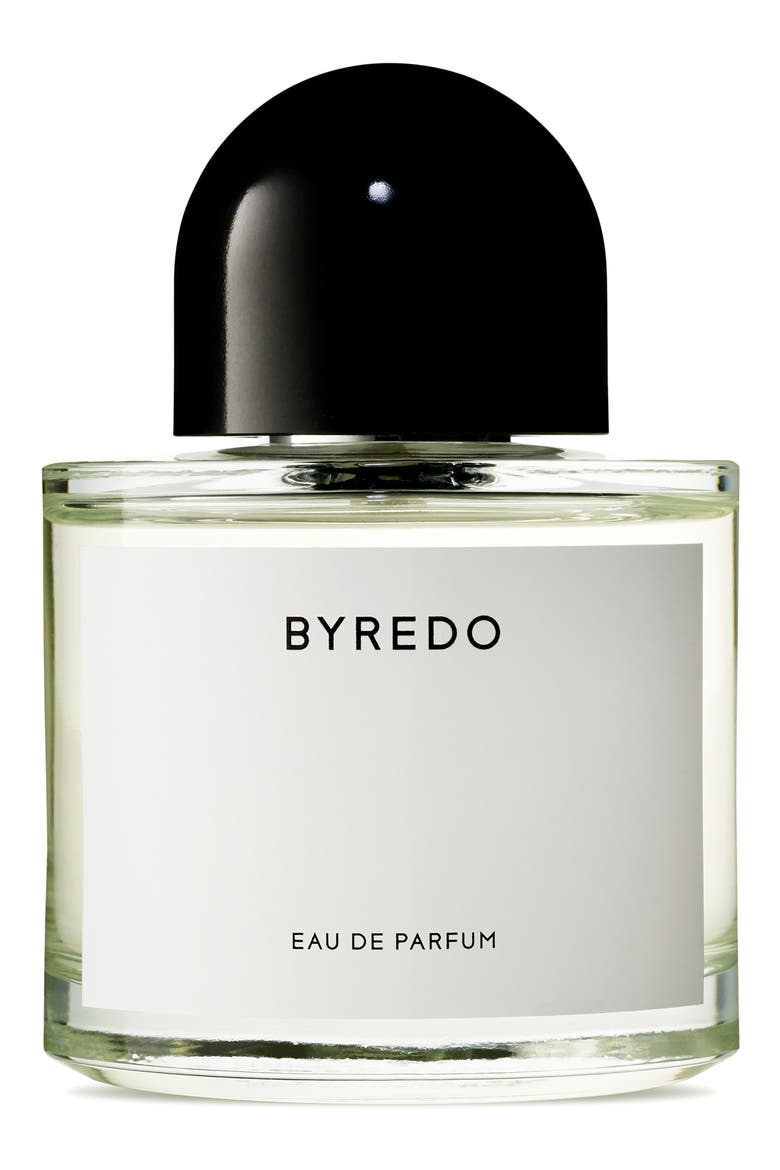 Unnamed Eau de Parfum (Limited Edition), Main, color, NO COLOR