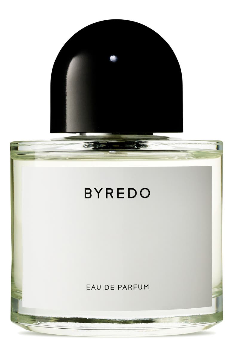 BYREDO Unnamed Eau de Parfum, Main, color,