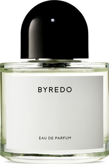 BYREDO Unnamed Eau de Parfum | Nordstrom