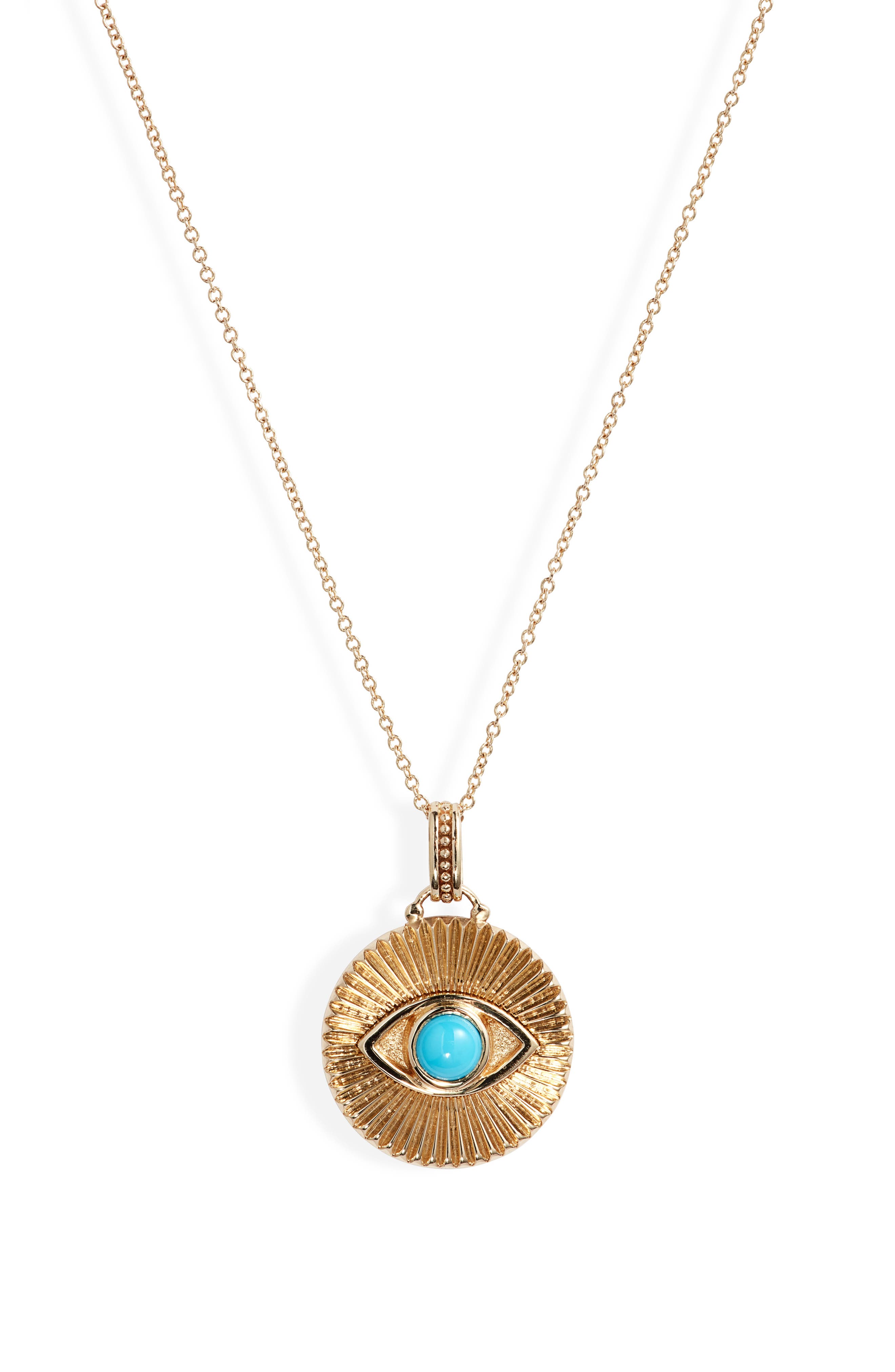 selected TURQUOISE/ AQUA