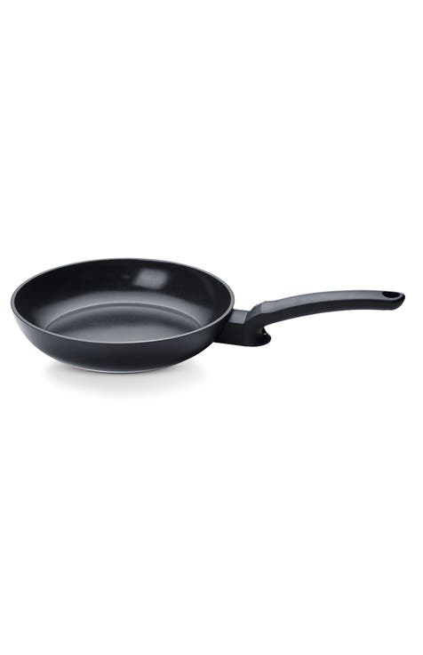 Ceratal® Evo  Classic Ceramic Frying Pan 9.5"