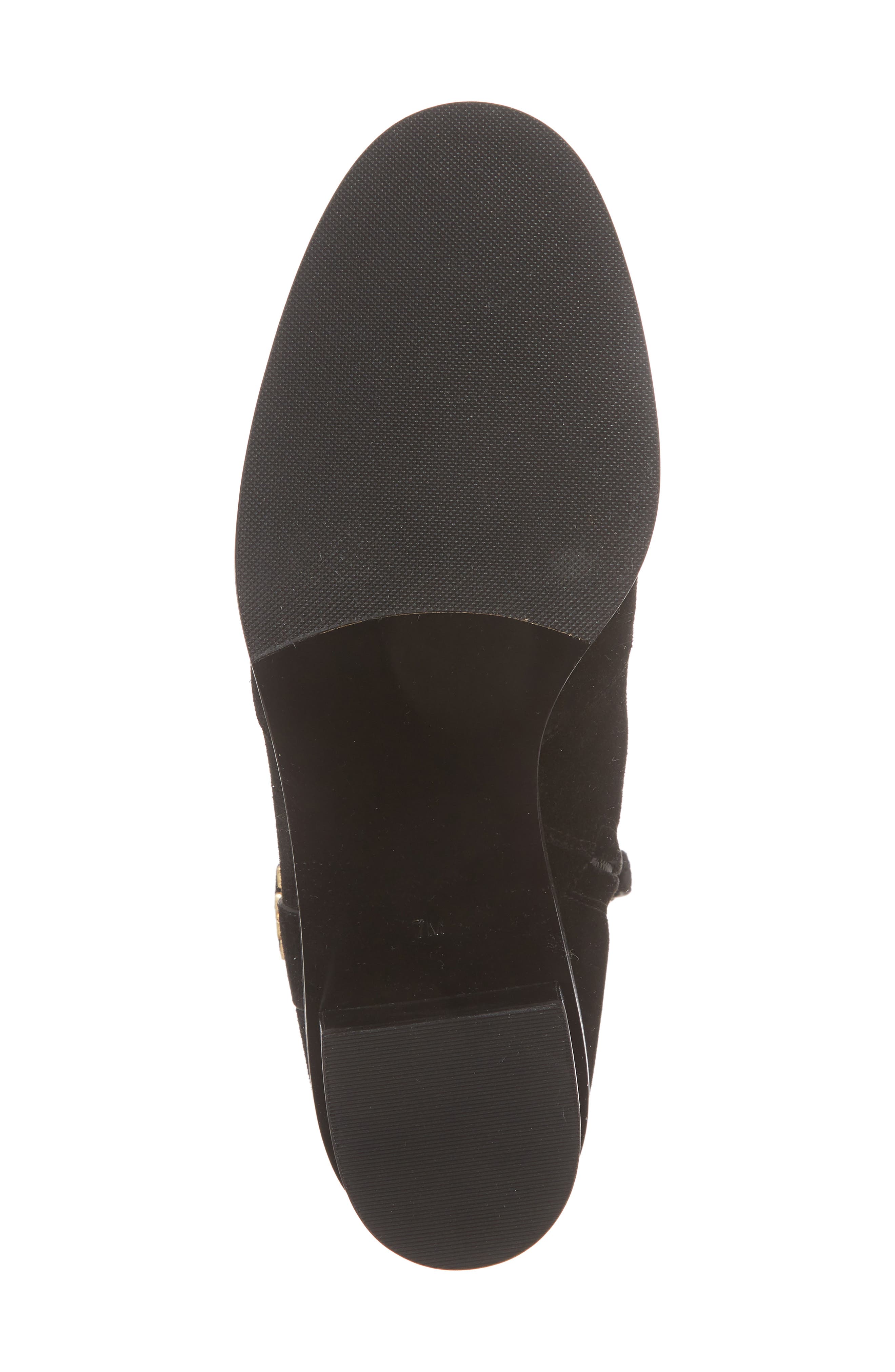 Tory Burch Marsden Bootie, Alternate, color, 