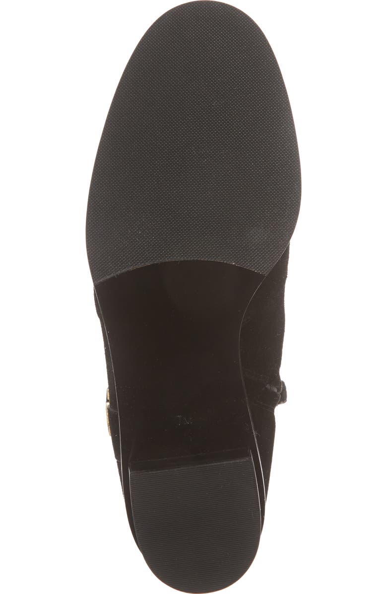 Tory Burch Marsden Bootie, Alternate, color,