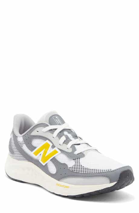 New Balance Fresh Foam Arishi v4 Running Shoe