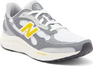 New Balance Fresh Foam Arishi v4 Running Shoe