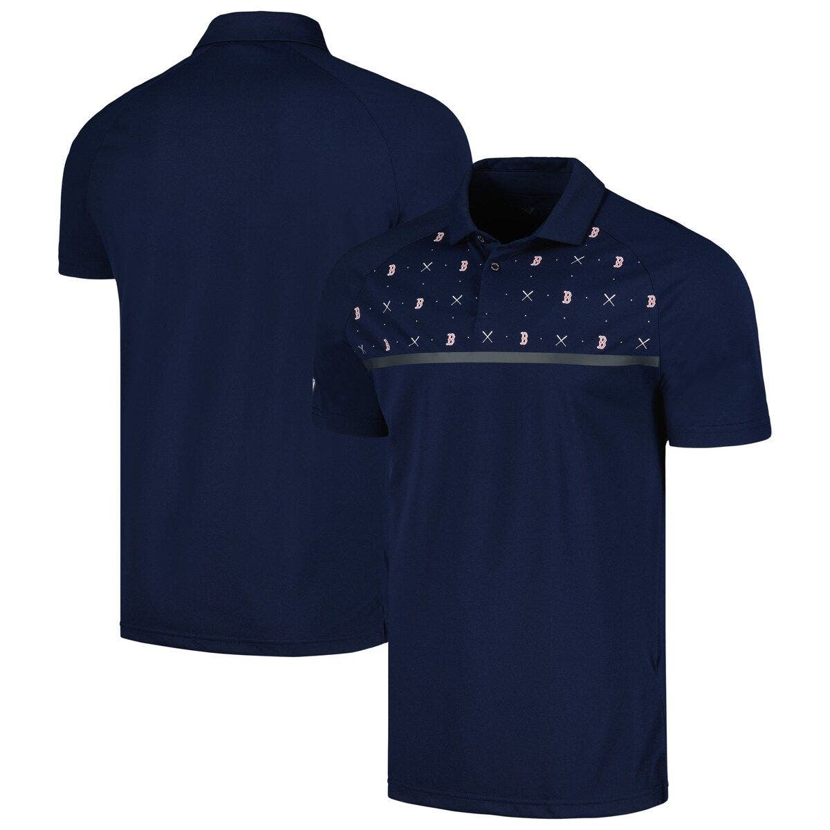 selected Navy