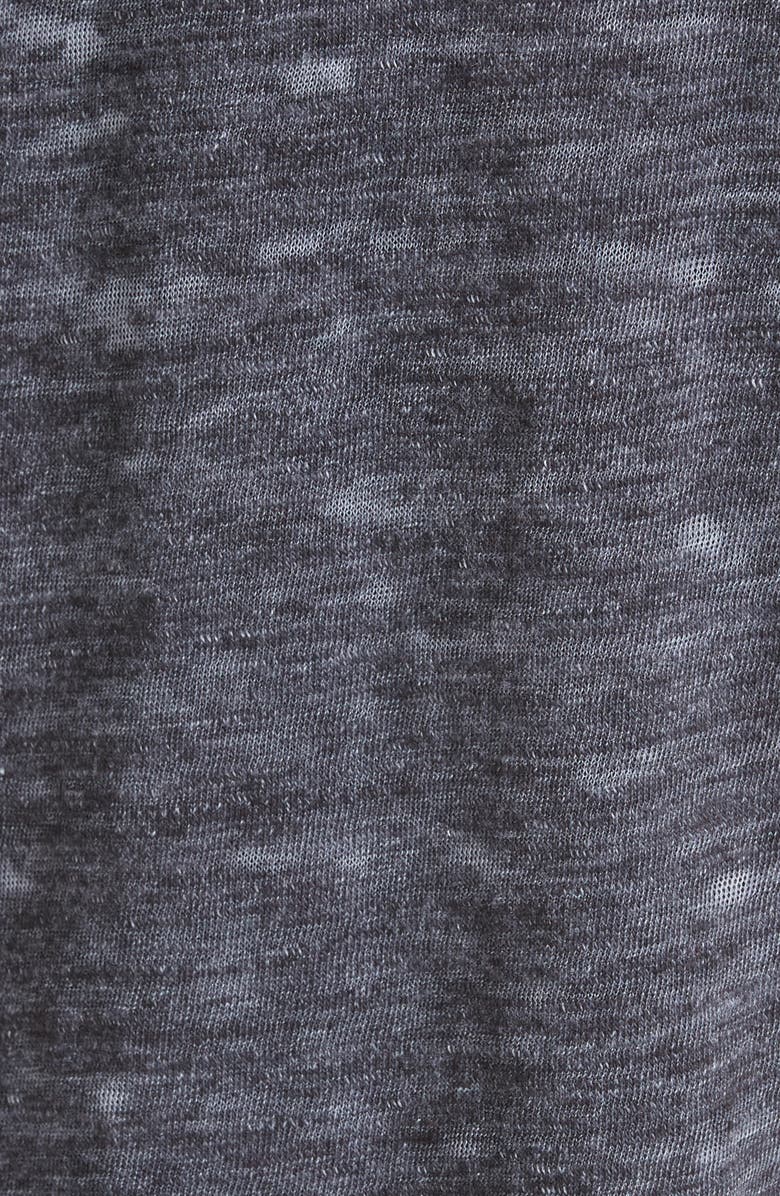 Free People Graphic Tee, Alternate, color, 