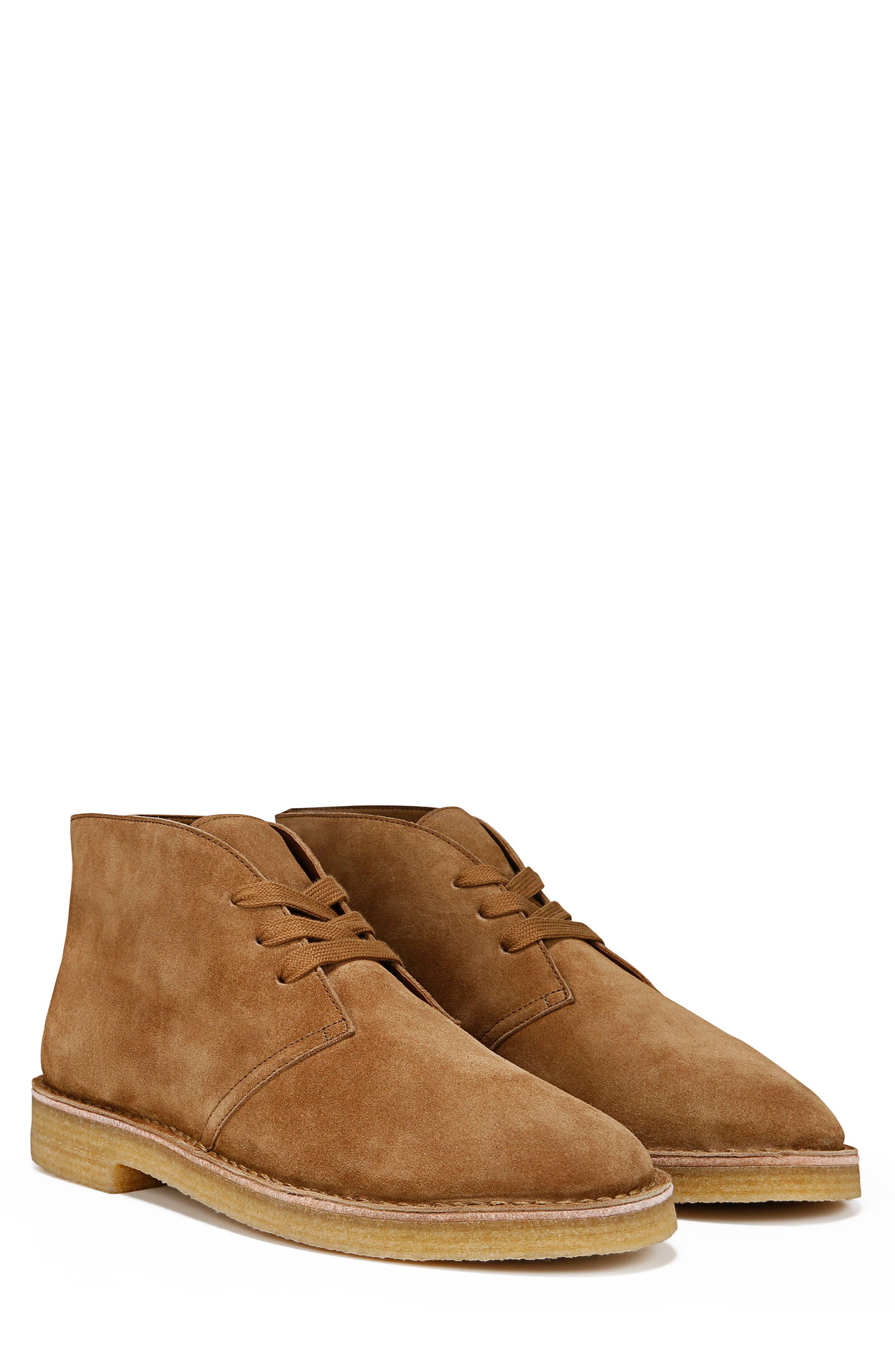 Lafayette Chukka Boot (Men) | Nordstrom