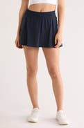 Z by Zella Interval High Waist Skort