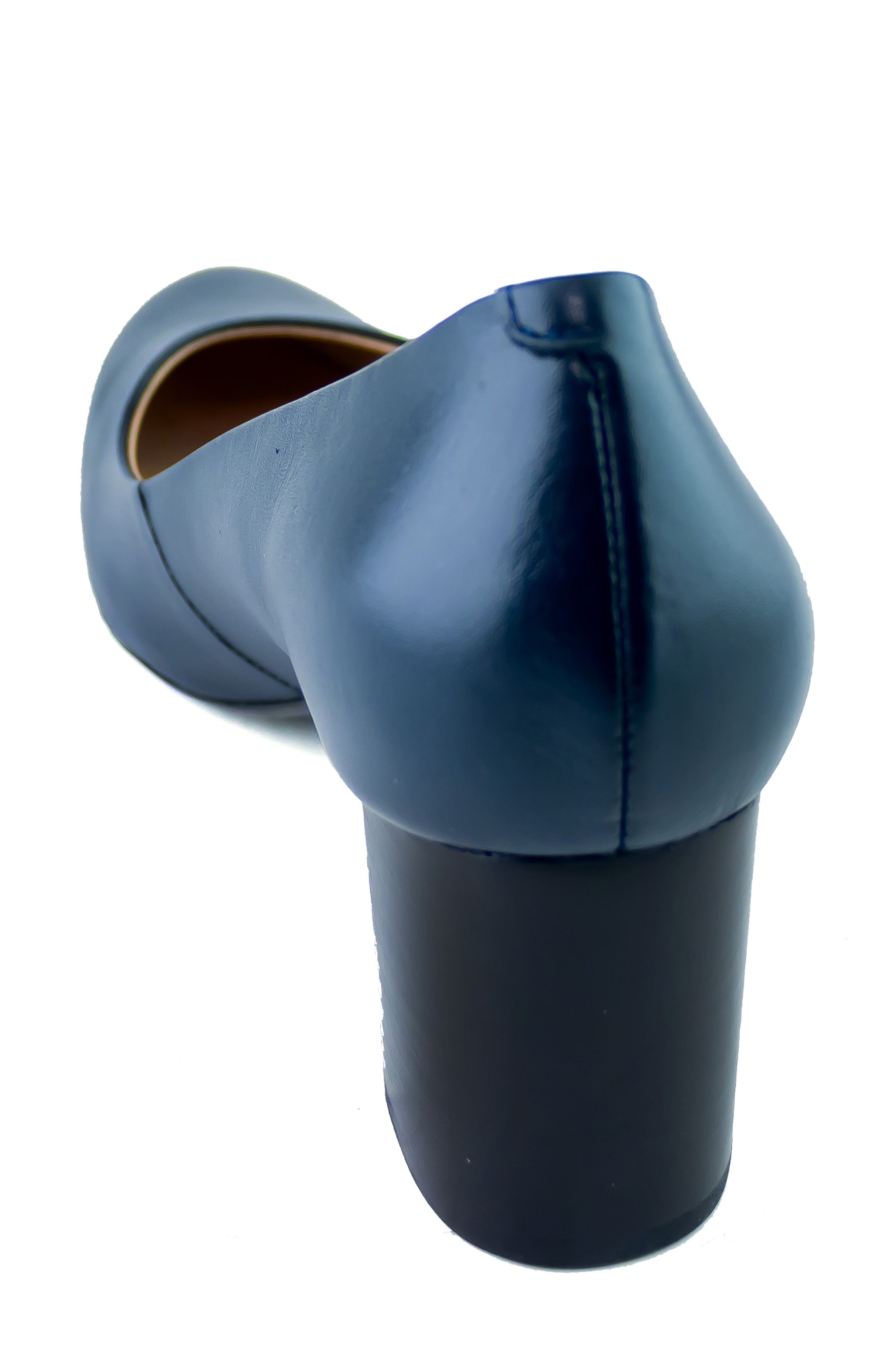 Marc Joseph New York Midtown Pump, Alternate, color, 