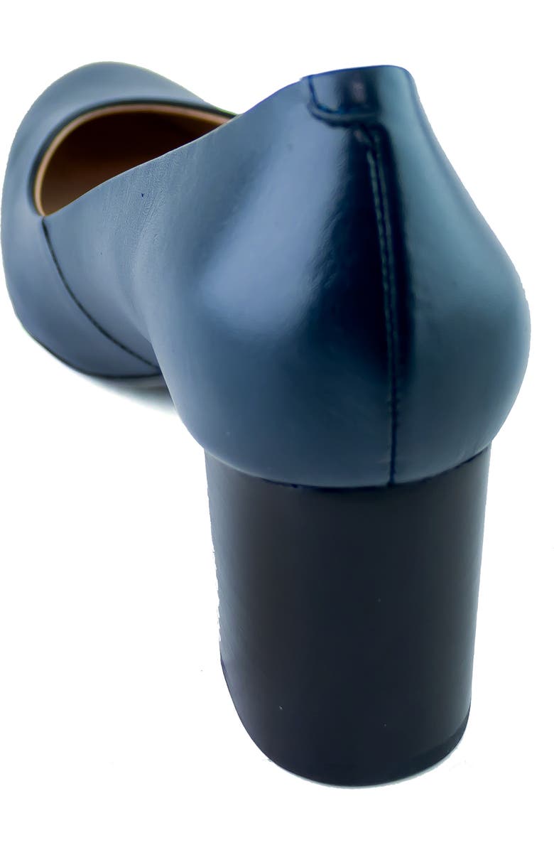 Marc Joseph New York Midtown Pump, Alternate, color,