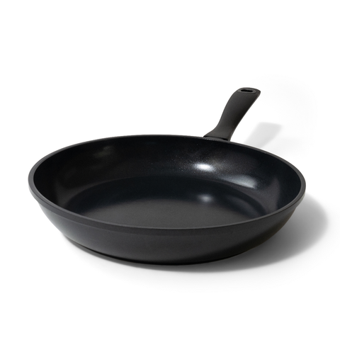 Energy Nonstick Ceramic Frying Pan