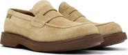 Camper Norman Loafer