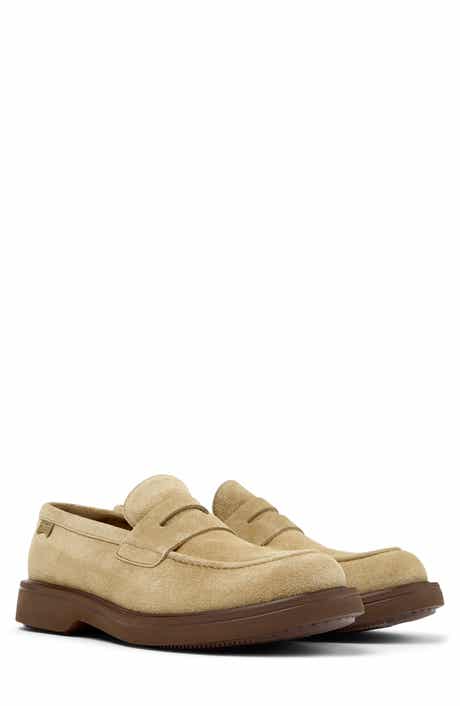 Norman Loafer