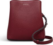 Radley Dukes Place Small Compartment Crossbody Bag