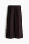  Dark Plum Purple