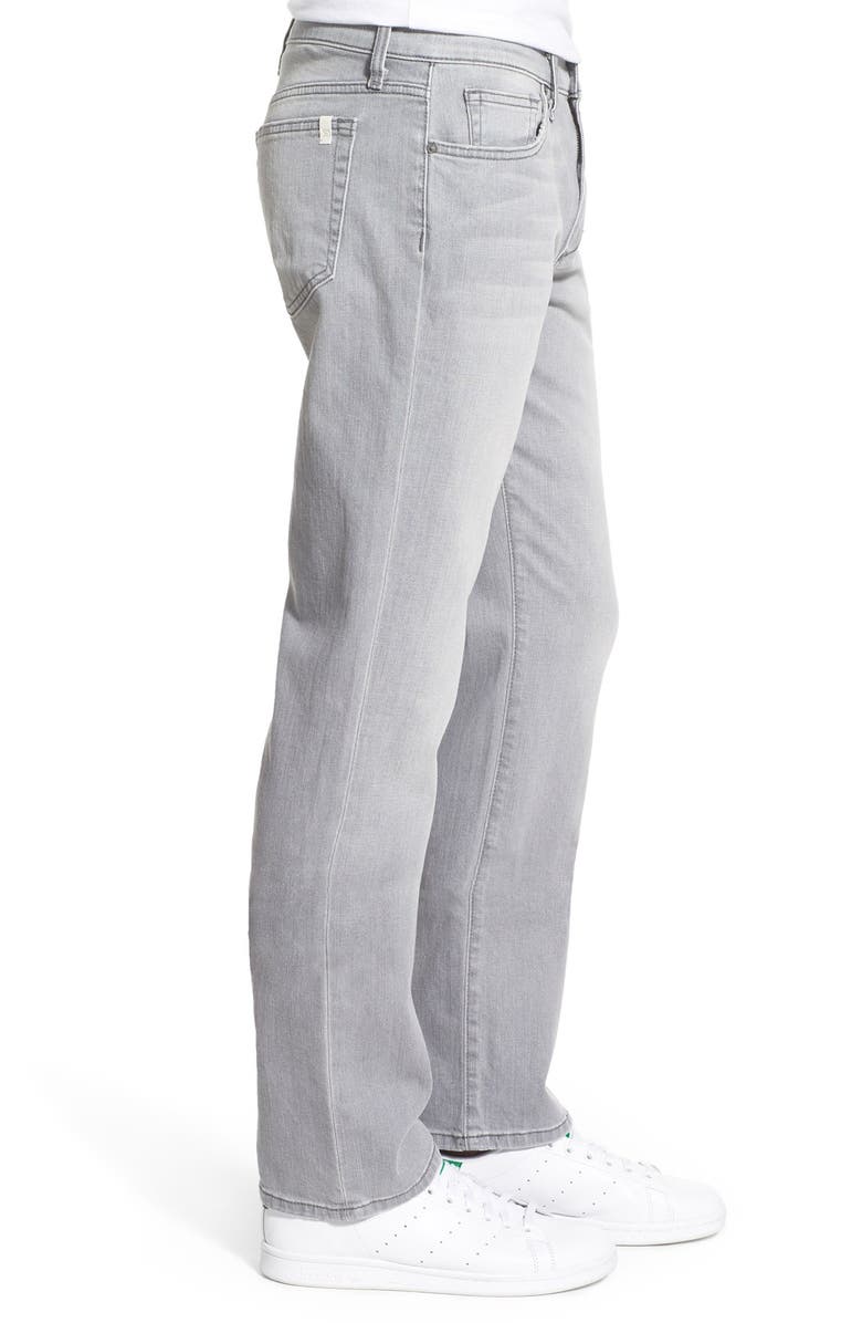 Joe's 'Classic' Straight Fit Jeans, Alternate, color,