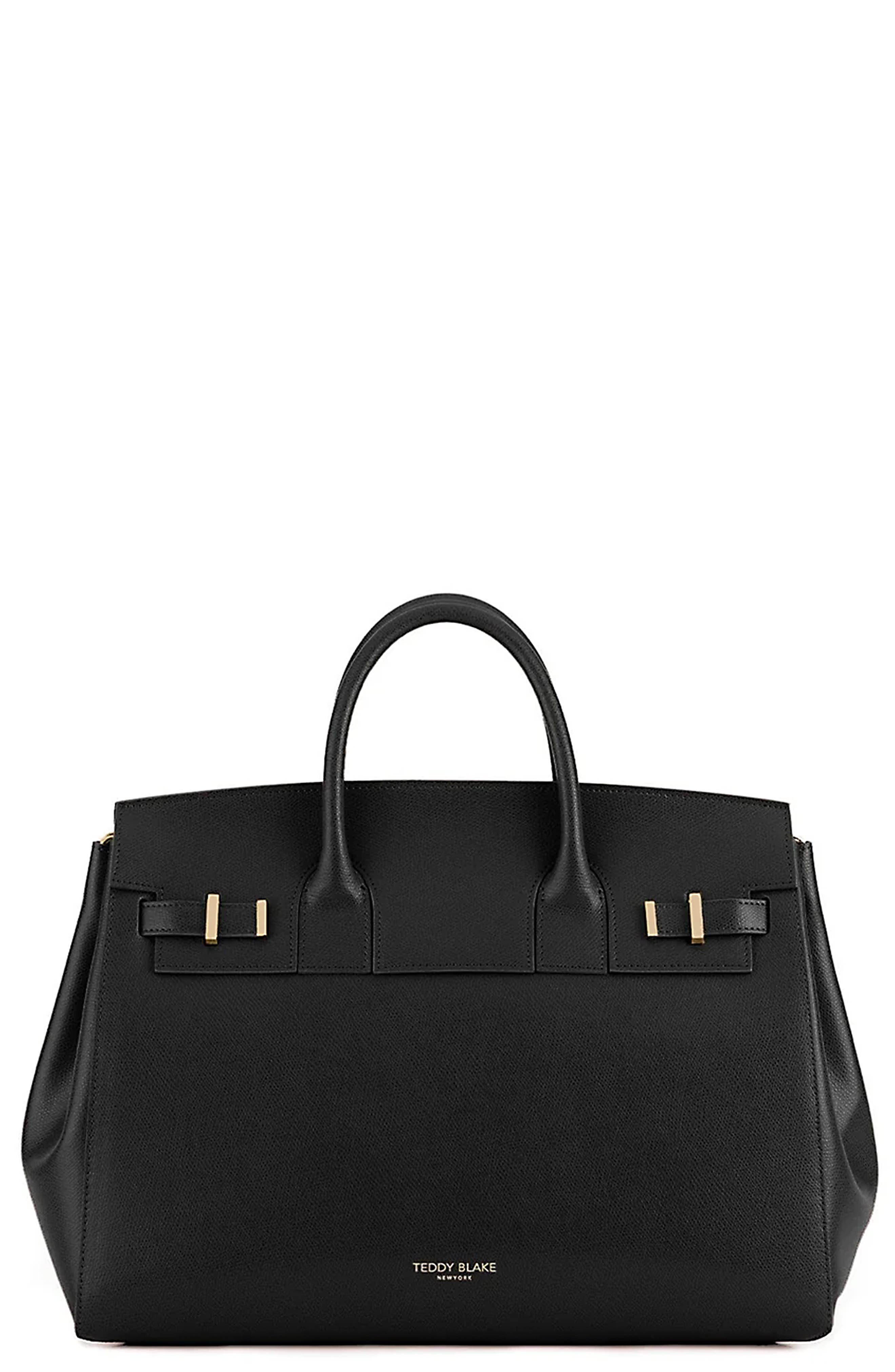 Teddy Blake Gigi Palmellato  15", Main, color, Black&Red