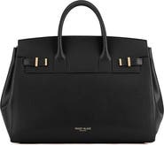 Teddy Blake Gigi Palmellato  15"