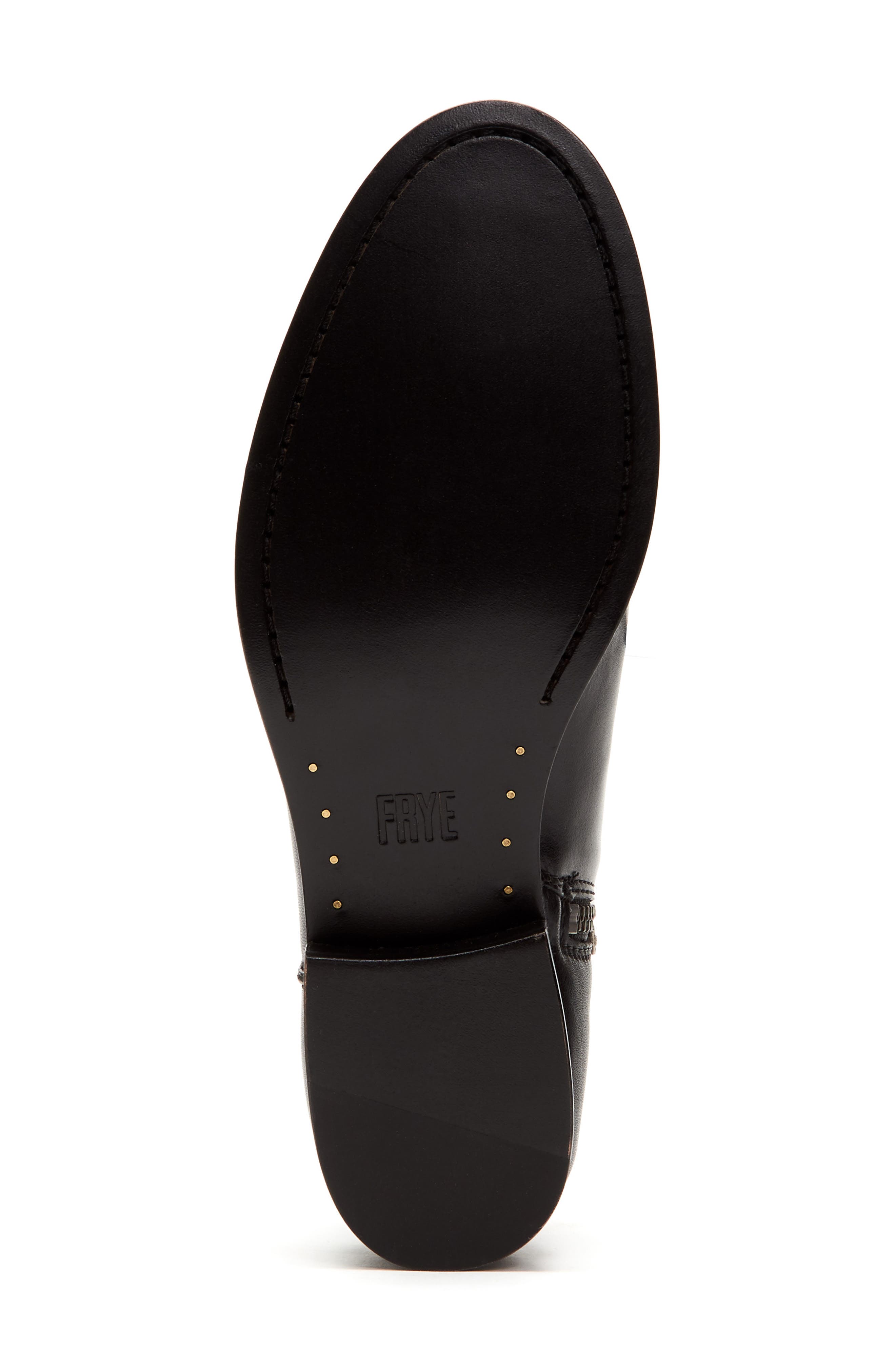 Frye Melissa Bootie, Alternate, color, 