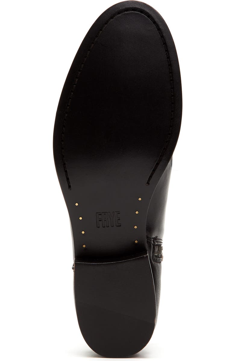 Frye Melissa Bootie, Alternate, color,