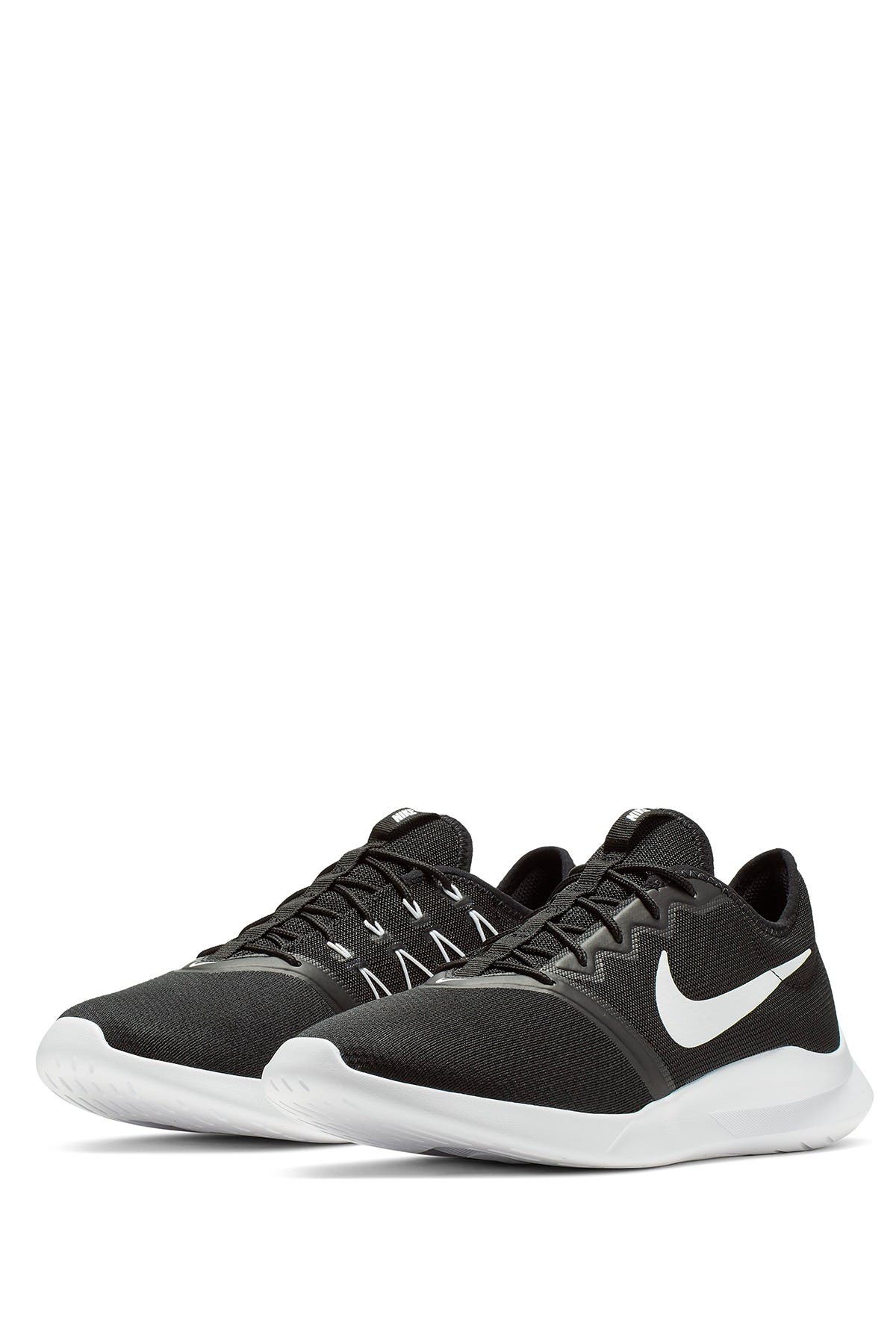 Nike Reax 8 TR Sneaker, Alternate, color, 