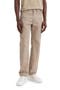 selected Desert Taupe Denim