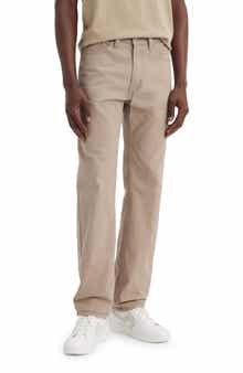 Levi's 505™ Relaxed Straight Leg Jeans