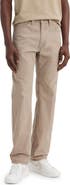 Levi's 505™ Relaxed Straight Leg Jeans