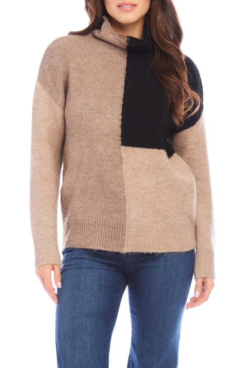 Nordstrom petite sweaters best sale