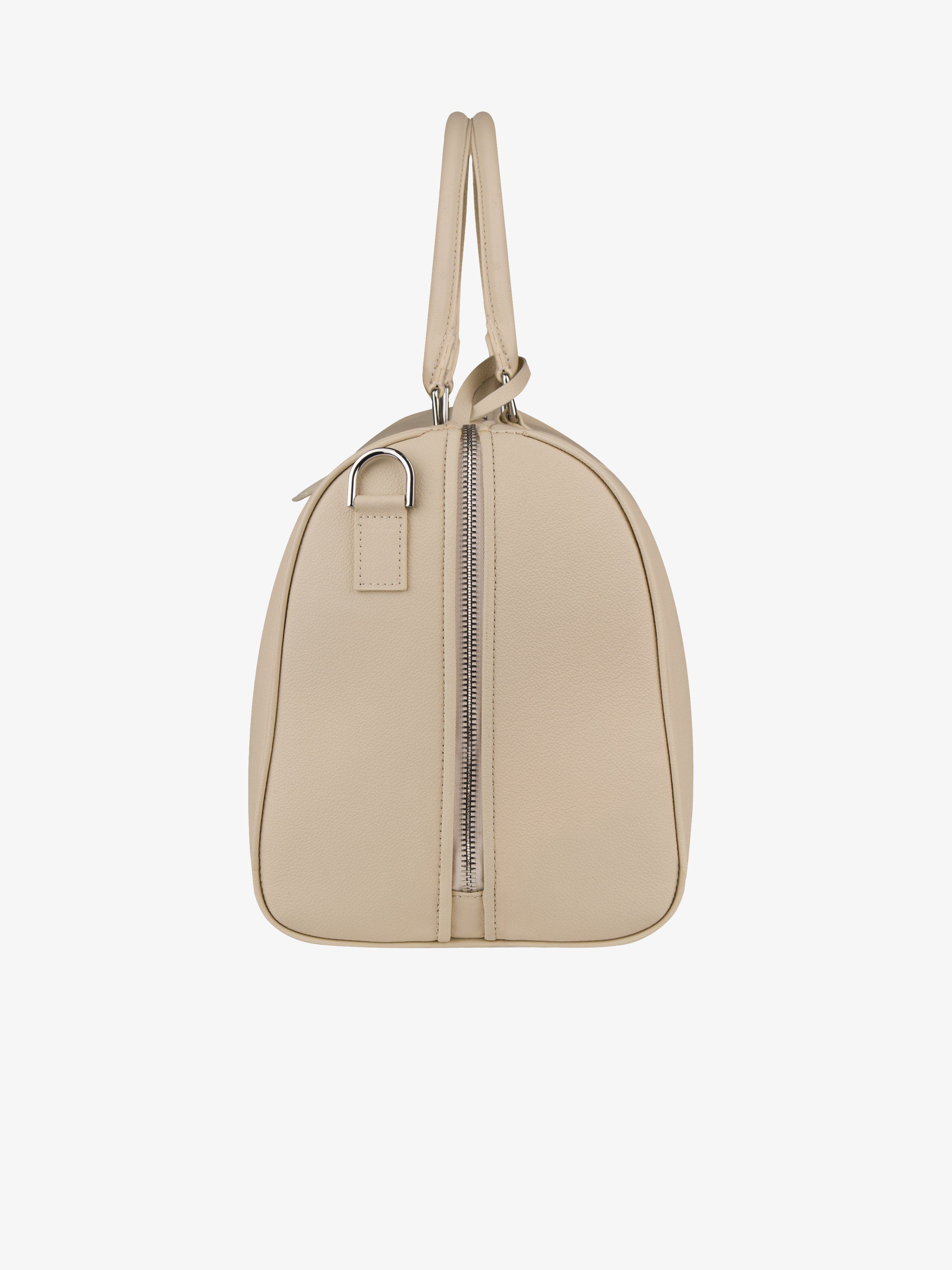 PLACE OF ELMS ARBOR BAG, Alternate, color, 