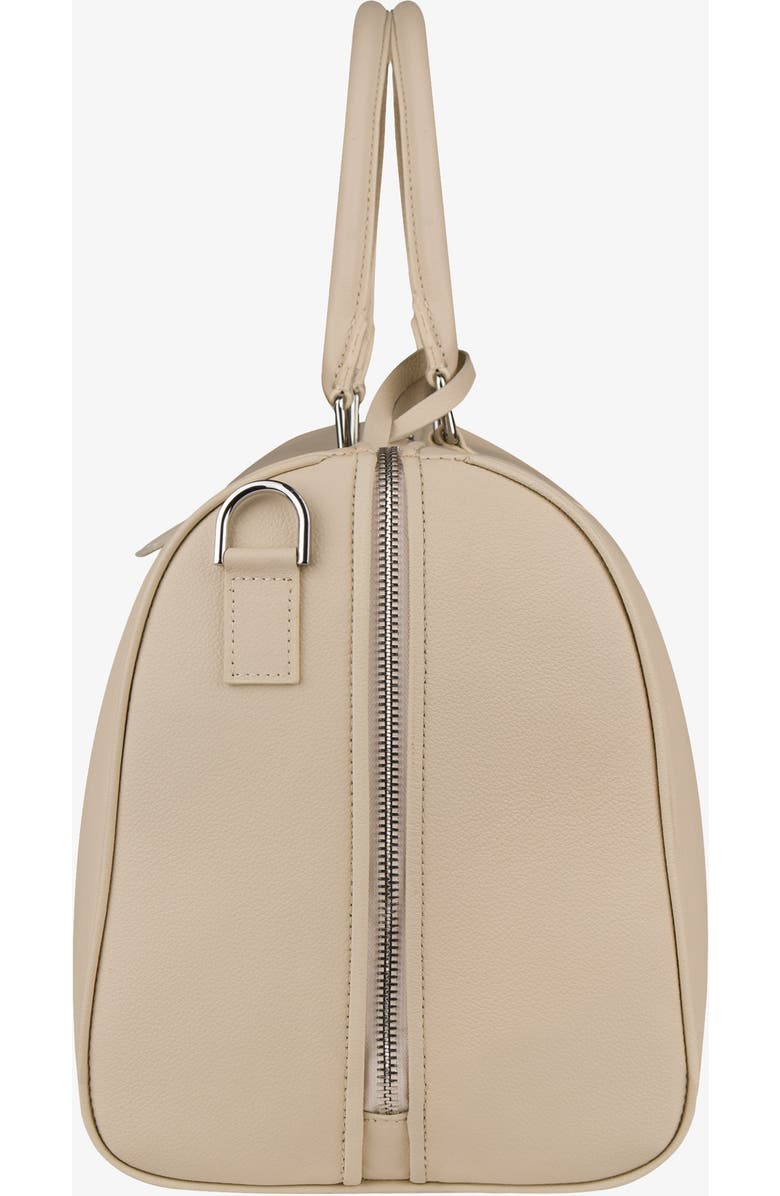 PLACE OF ELMS ARBOR BAG, Alternate, color,