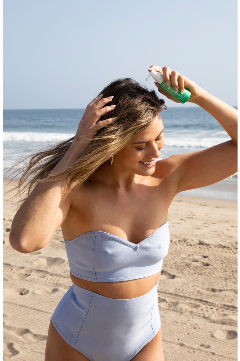 SPF Mist Set $72 Value, Alternate, color, NO COLOR