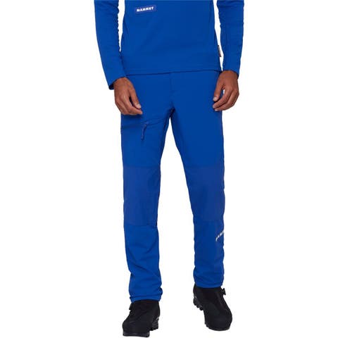 Eiger Nordwand Light So Pant - Men's