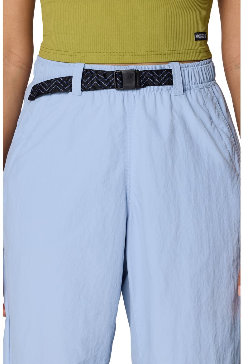 Stryder Joggers, Alternate, color, BEACH BREEZE