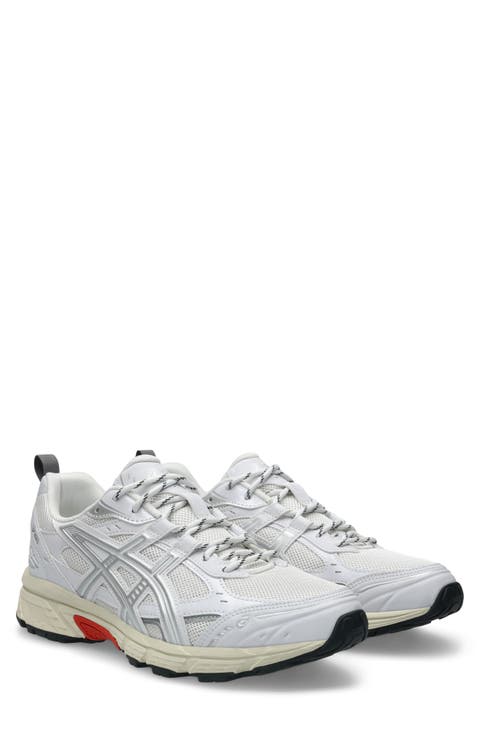 Gender Inclusive GEL-NUNOBIKI™ Trail Sneaker