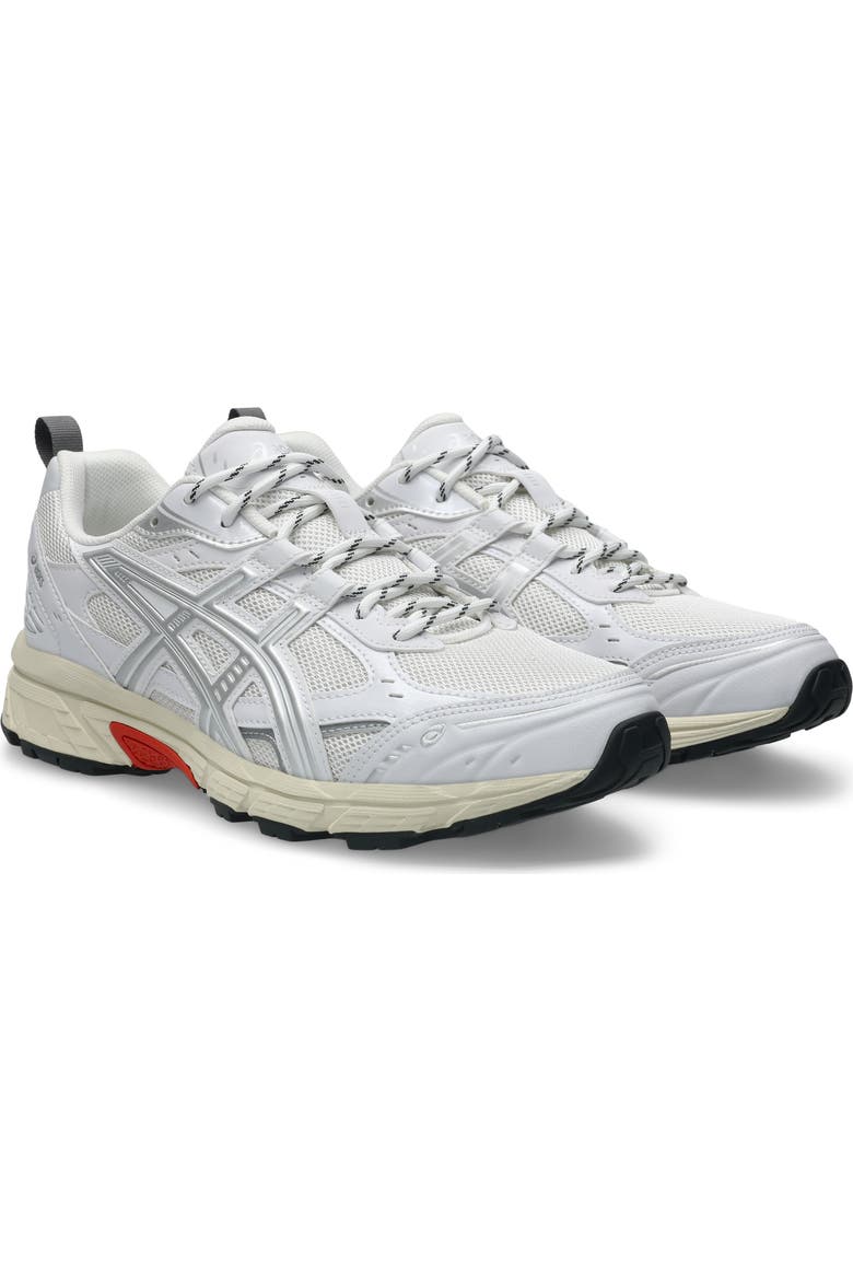 Gender Inclusive GEL-NUNOBIKI™ Trail Sneaker | Nordstrom Gender Inclusive GEL-NUNOBIKI™ Trail Sneaker | Nordstrom