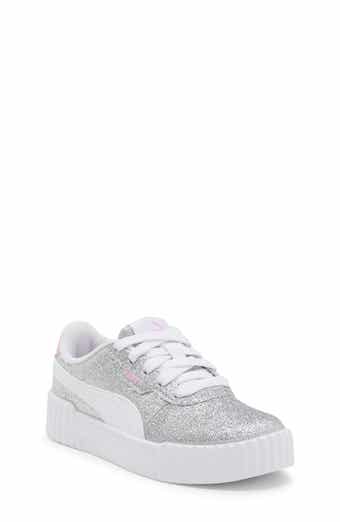 Kids' Carina 3.0 Glitz Sneaker