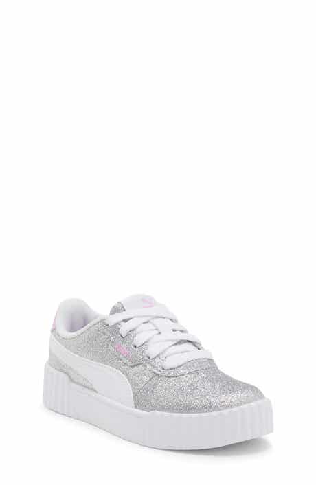 Kids' Carina 3.0 Glitz Sneaker