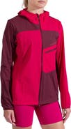 La Sportiva Freeway Wind Jacket - Women's
