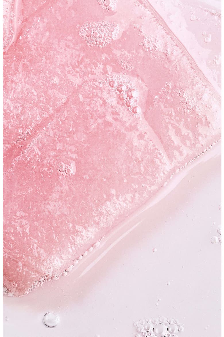 VITA³MAPS Toning Mask, Alternate, color, None