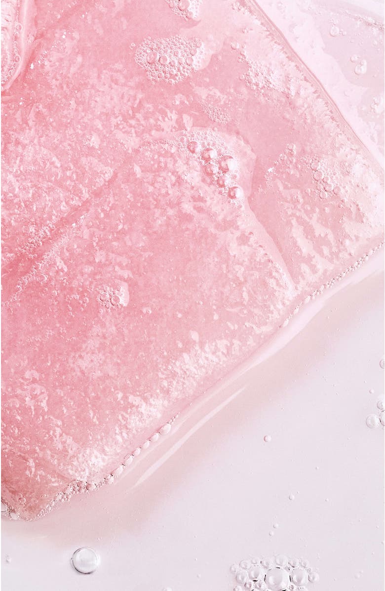 InfoDPlus VITA³MAPS Toning Mask, Alternate, color, NO COLOR