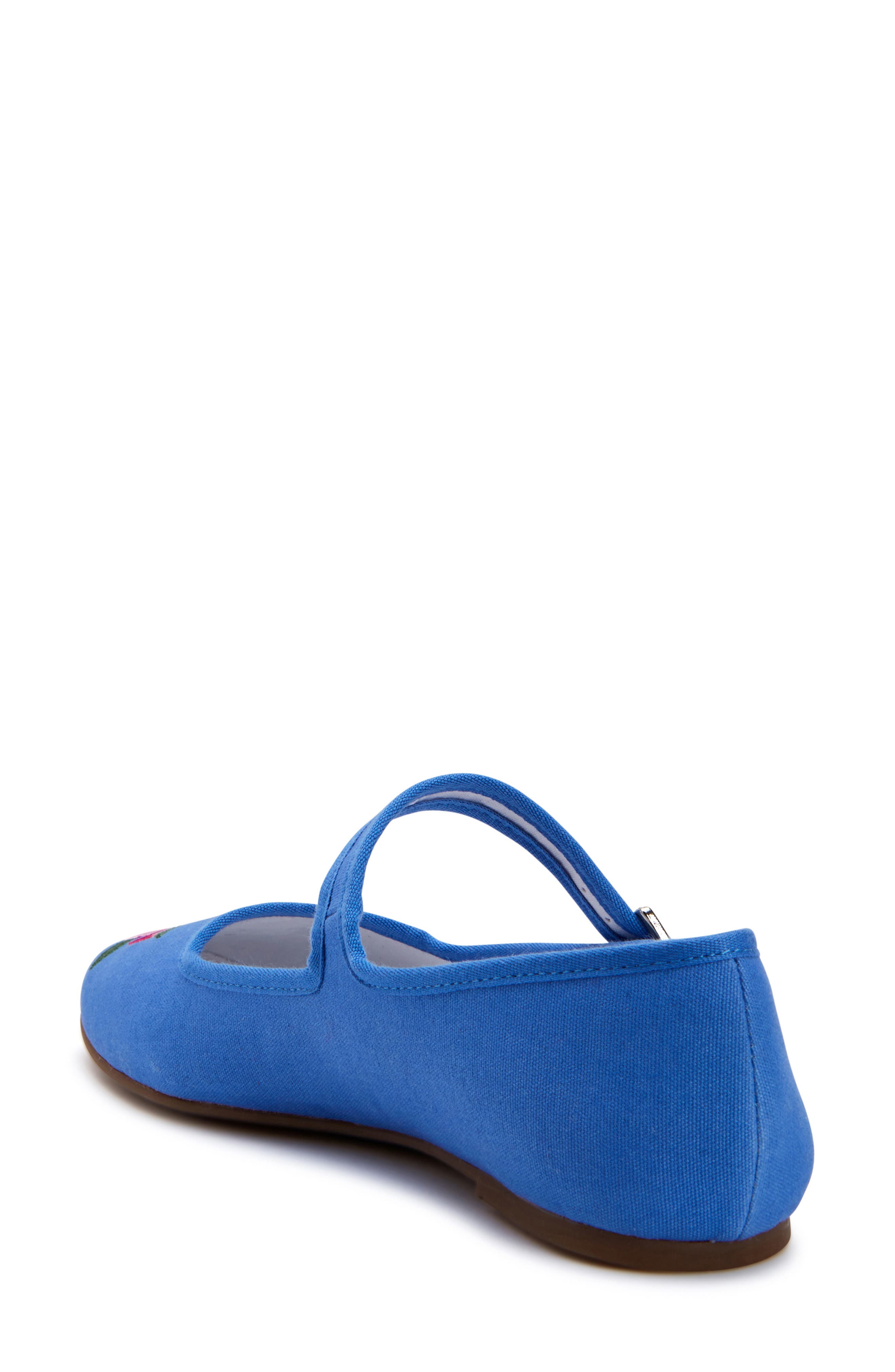 Katy Perry Flat, Alternate, color, 