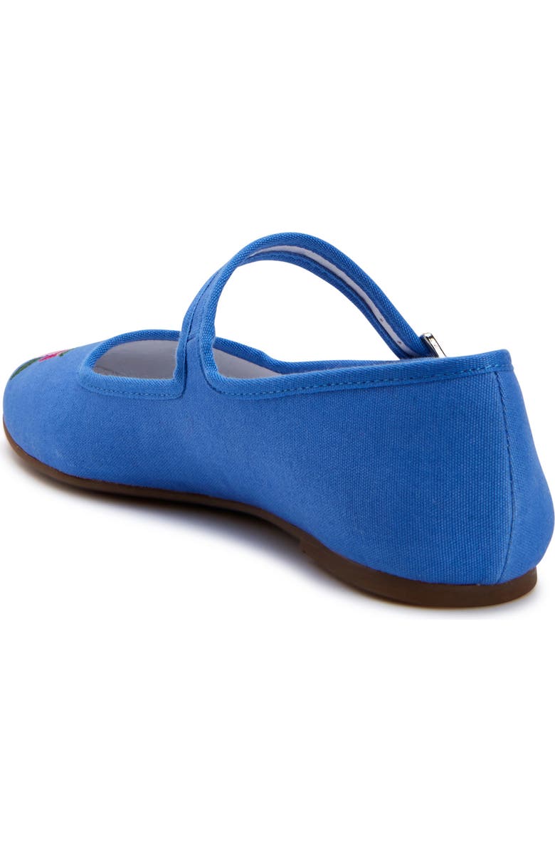 Katy Perry Flat, Alternate, color,