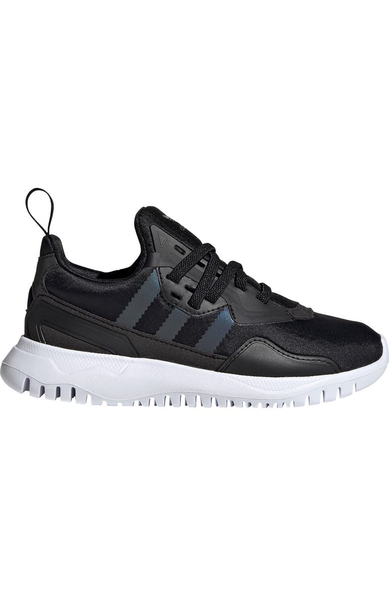 adidas Originals Flex Sneaker, Alternate, color,