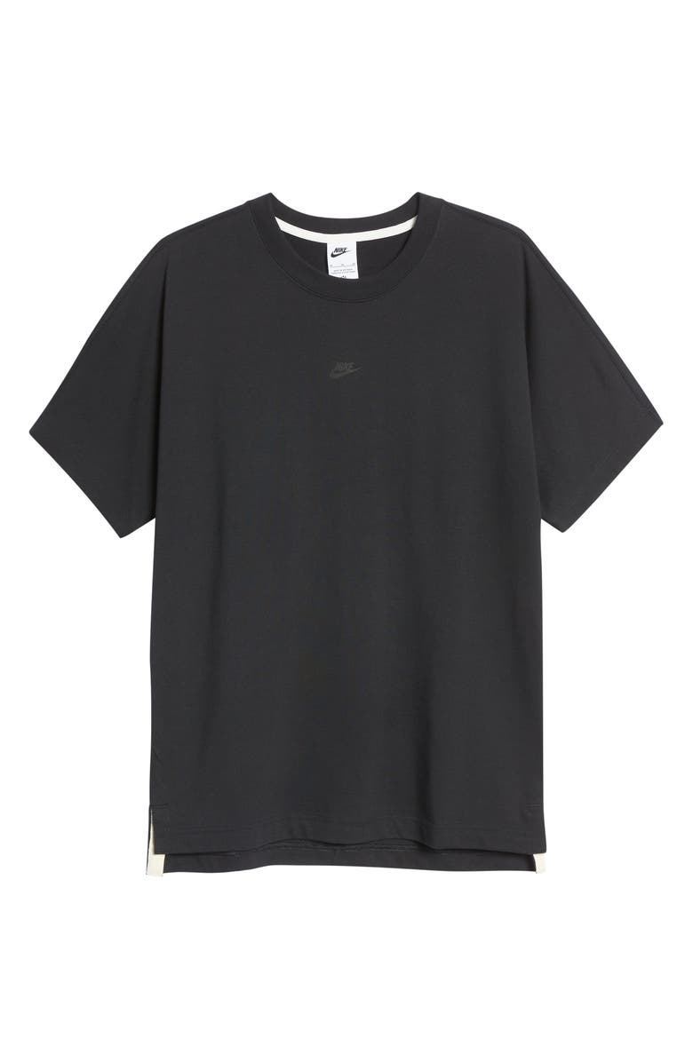 Nike Sportswear Style Essentials T-Shirt, Alternate, color,