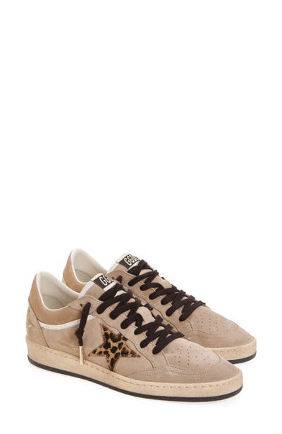 style board product image
