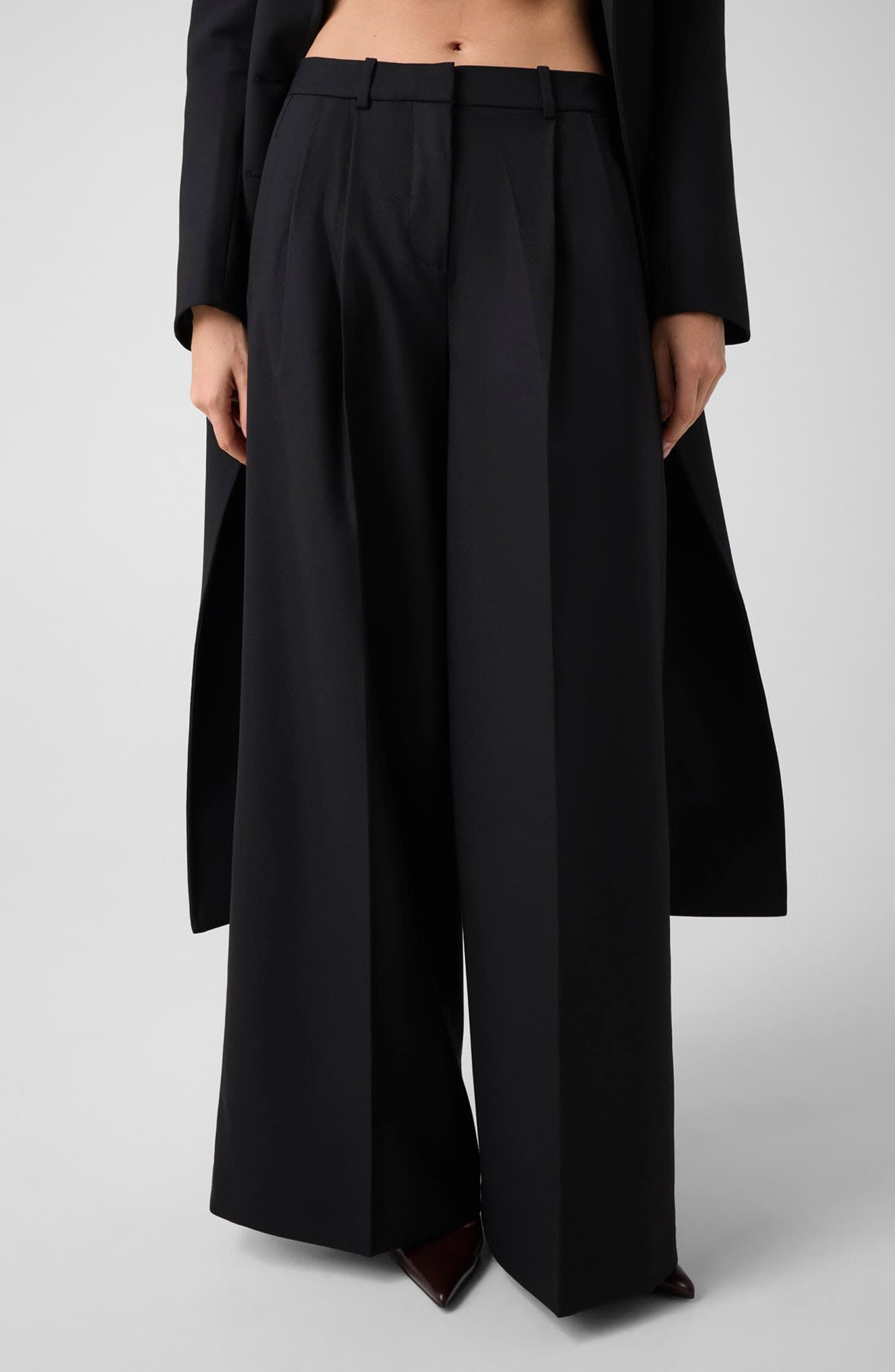 selected JBLACK-BLACK