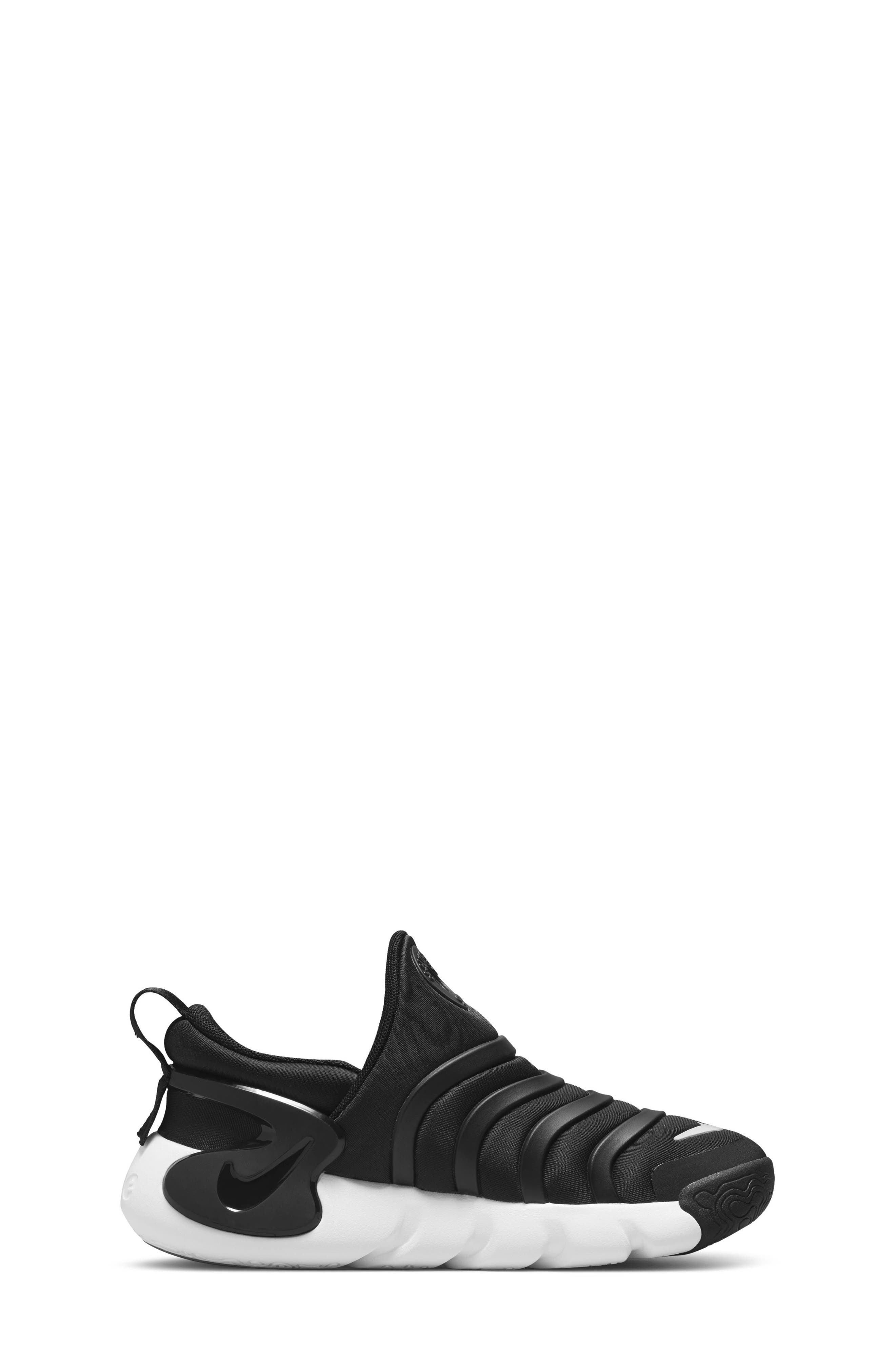 Nike Kids' Dynamo GO Sneaker, Alternate, color, 