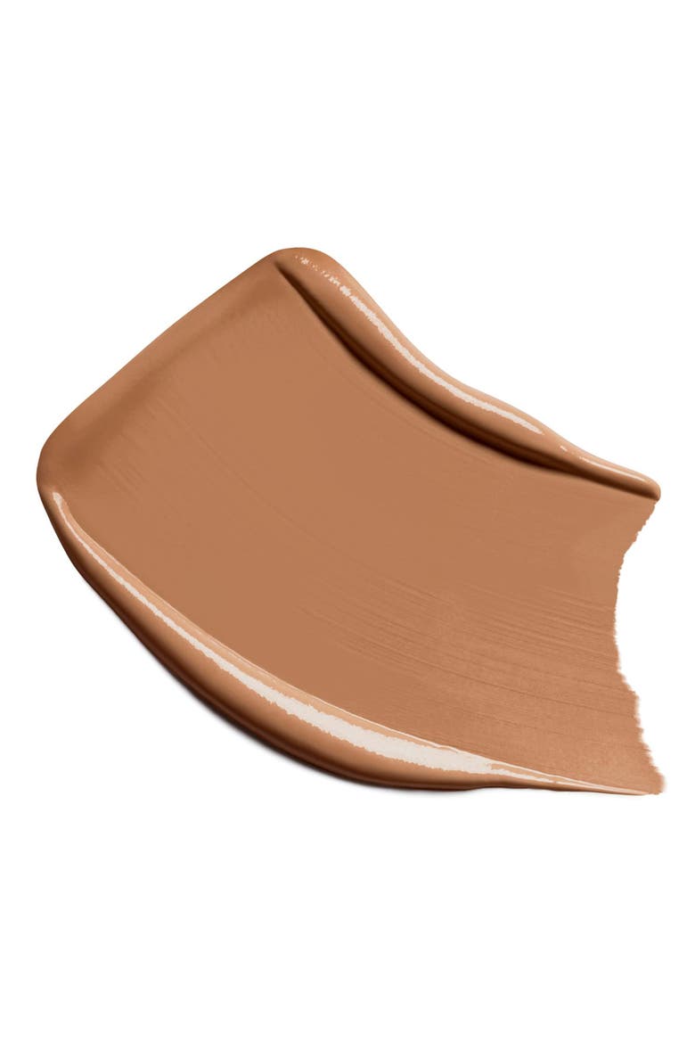 LE CORRECTEUR DE CHANEL Longwear Concealer, Alternate, color, B90